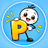 gjsMde0hnoU-channel-avatar-POMI