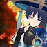 Ai5uBewYGDQ-channel-avatar-sister daniel stole my editing tips