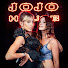 737PSh_bGck-channel-avatar-JOJO HOUSE