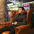 R2rLdCTEVWQ-channel-avatar-Alexander N. CZ