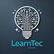 Learntec