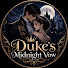 TZD0O4bKq2s-channel-avatar-Duke’s Midnight Vow