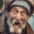 0AZYPn3n5aQ-channel-avatar-Homeless Harry