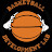Basketball Development LAB