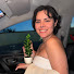 q9RxMEWlj1w-channel-avatar-Jennifer Abrego