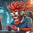 UPUyWb7_JuA-channel-avatar-Tech Gamez