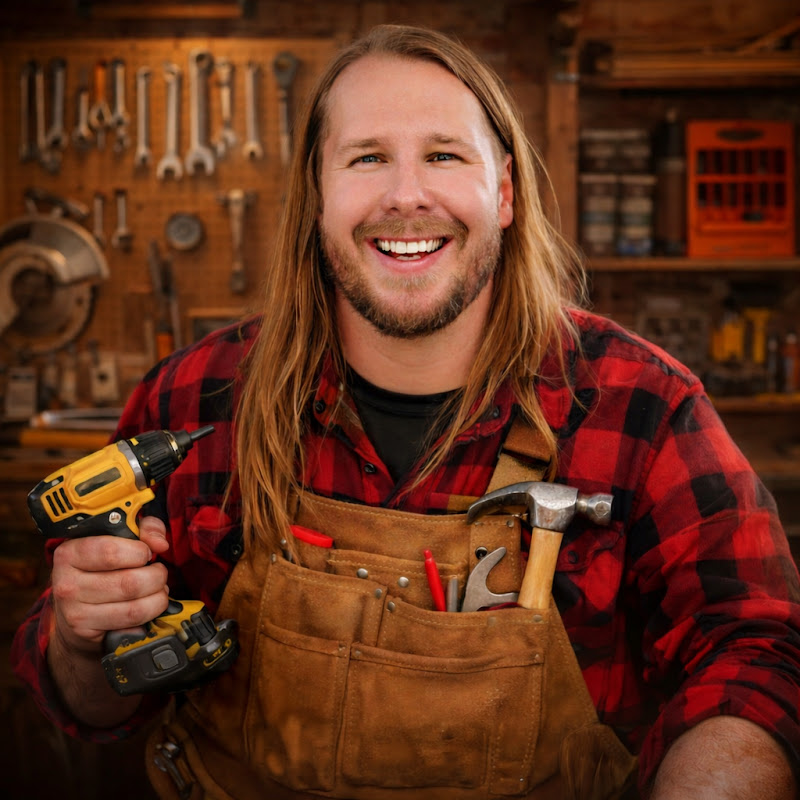 HandyJeff