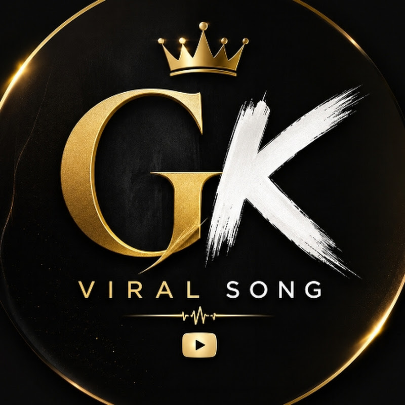 Gk Viral Song 