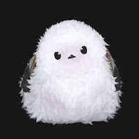 はちゃちのサムネイル
