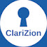 N2-wH-eFT8Q-channel-avatar-ClariZion