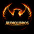 7_wUHGP2QF0-channel-avatar-Fenix Audiolibros