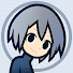 zxvC373Cd3o-channel-avatar-Kirisame Rain
