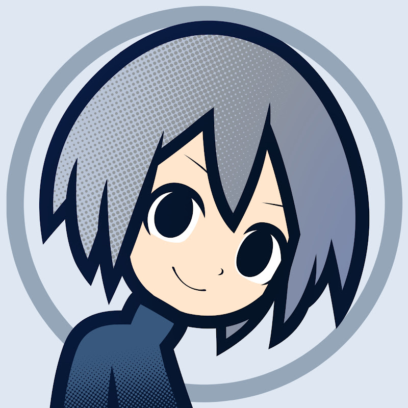 Kirisame Rainのサムネイル