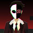 ELZxN11Sv5g-channel-avatar-The Unknown Broadcast: By Edward Zolomon