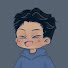 oAlHwEiCPcM-channel-avatar-LiterallyCamper