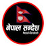 _az7msBtzB4-channel-avatar-Nepal Sandesh 