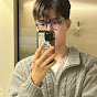 프루티헤어 한결