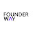 FounderWay