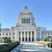 見るだけ政治チャンネル