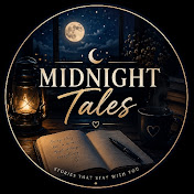 Midnight Tales 🌙