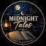 eA0k0R6mKoc-channel-avatar-Midnight Tales 🌙