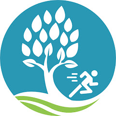 Care2RunBrooklyn
