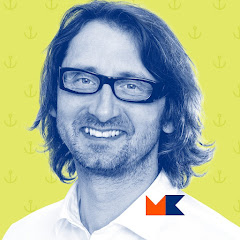 Martin Krsek