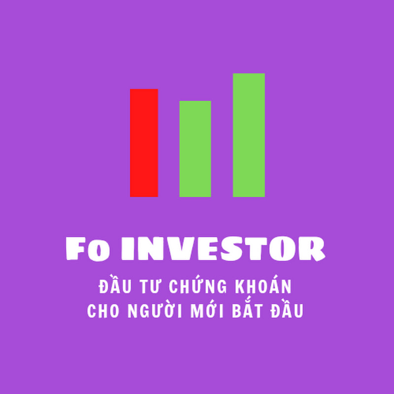 Chứng Khoán 101