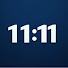OFa4f7ruTVM-channel-avatar-Trans4m 11:11