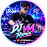 g2UsYwj1nAU-channel-avatar-DJ VM Remix 