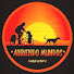 5fGKrH2fko8-channel-avatar-Abriendo Mundos