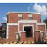 mZPN5hclBTY-channel-avatar-Union AME Church LR