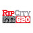 Rip City Radio