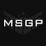 QwdLVXG9FyM-channel-avatar-MiLSiM GP