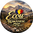 kN5Nv6Z6JyM-channel-avatar-@Ecou Romanesc Music