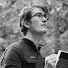 peGqetr_TXY-channel-avatar-Justin Donaldson