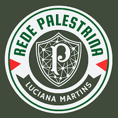 Rede Palestrina