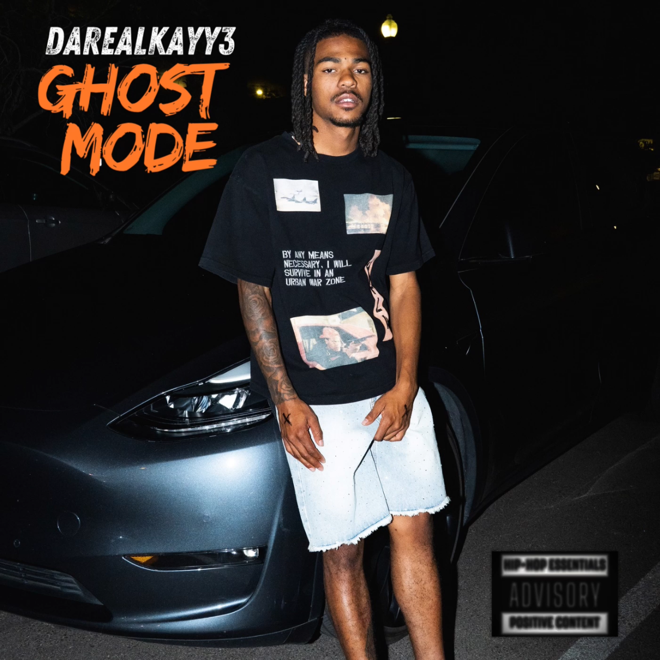 Post from DaReal Kayy3