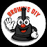 ZBC_E-54ubA-channel-avatar-Brown’s DIY
