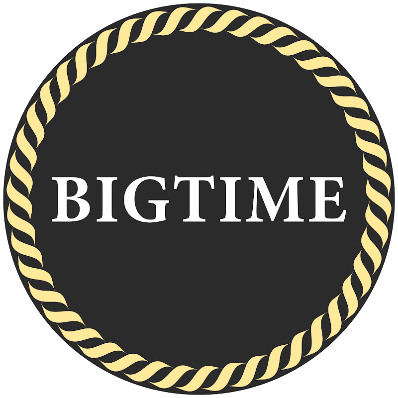 Bigtime - 無料映画