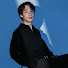 경헌 KyungHun's