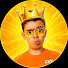 2xtbJR08dog-channel-avatar-عبود اللّي مالو حدود +