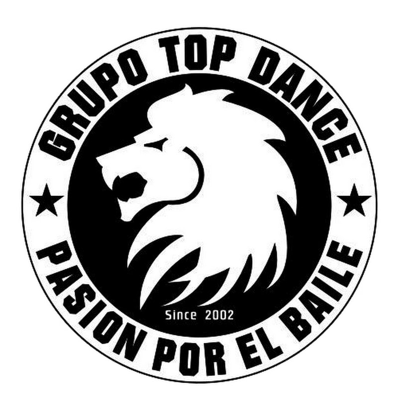 Top Dance Mallorca