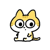 tanaka