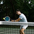 K-Rjhs5q8cc-channel-avatar-Juan Brga | reString
