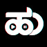 69j6axDgySM-channel-avatar-Humbarata