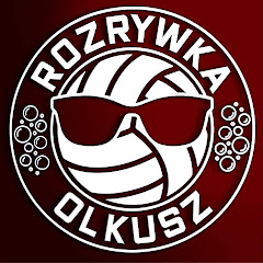 Rozrywka Olkusz