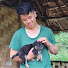 VeuO_DSoCRs-channel-avatar-Triệu Phúc