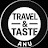 @Travel-Taste_Anu