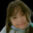 Lzi51p6FKhc-channel-avatar-RohaniMusic Channel